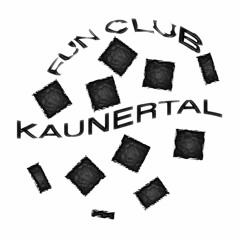 FCKAUNERTAL
