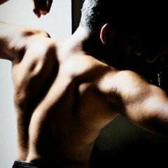 Aaryamaan Patel