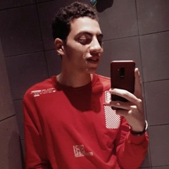 EYAD