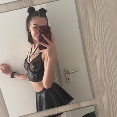 aivyninchen 🖤
