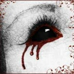 uıɥʇıʍʇɥƃıןǝɥʇ