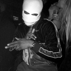 Аид Ведищев