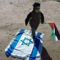 حمزه