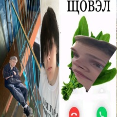 F3ntan17