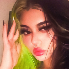 Gree Insta