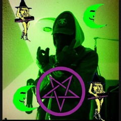 Waldhexe666
