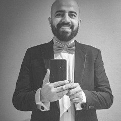 salah khaled