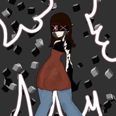 °Wave_Xbrabe°