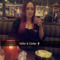 Steph