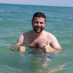 mohamed