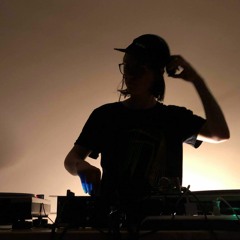 Delphine Klicks