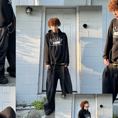 ChaseChrist Archive