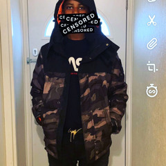 ____cs____