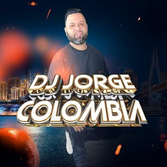 JorgeColombia