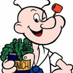 IlahiLastu(al-I'tirof)_SantriNjosofeatAyoSholawat_1625056789557