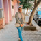 Ola Fathy