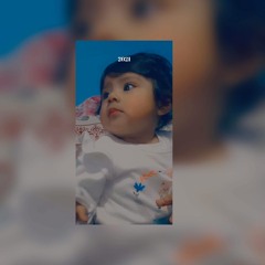 angel flores 118