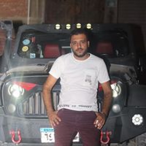 احمد ابو رقيه’s avatar