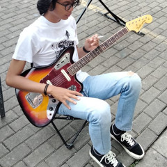 Berdendang