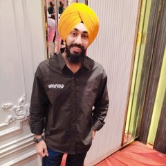 Ishmeet