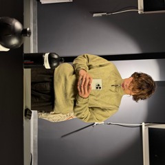 oli