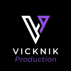 ريمكس اخر همي ( انا الساحق جماجمكم ) DJ VICKNIK