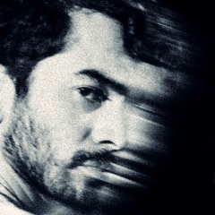 Rafa Prem