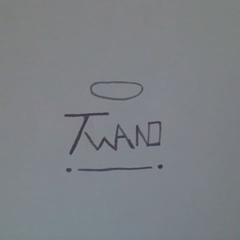 Twano Official