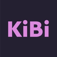 kibisilicate