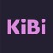 kibisilicate