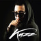 kuzz Dj