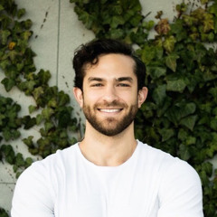 Ryan Tombul