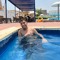 Mohamed Khaled Alsharkawy