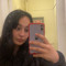 x_meggyyy