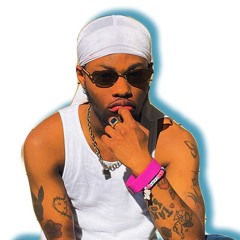 DOPEBOYMAGIX