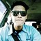 Seto Nc