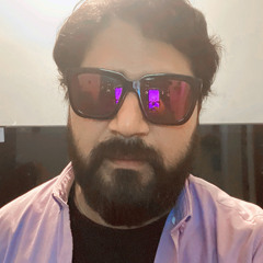 Ravi Rajput