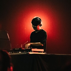 Alan Crown