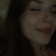 Roseandy💞