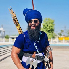 ਜੁਝਾਰ ਸਿੰਘ