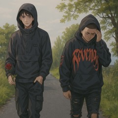 yxng lain