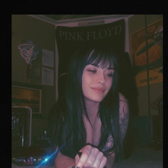 Gina
