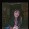 Gina