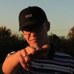 JB (UK)