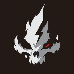 Trần Phạm Minh Hiếu