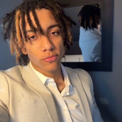 UNRELEASED DESTROY LONELY