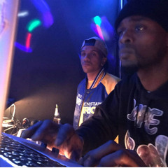 DJRolow