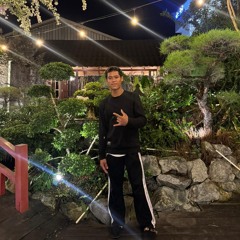 Yogi Saputra