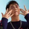 ✪ Mrr Phak Official II ✪ T.H Team
