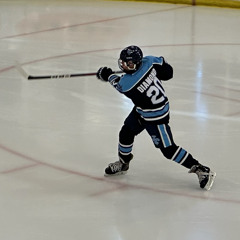 Spencer Diamond